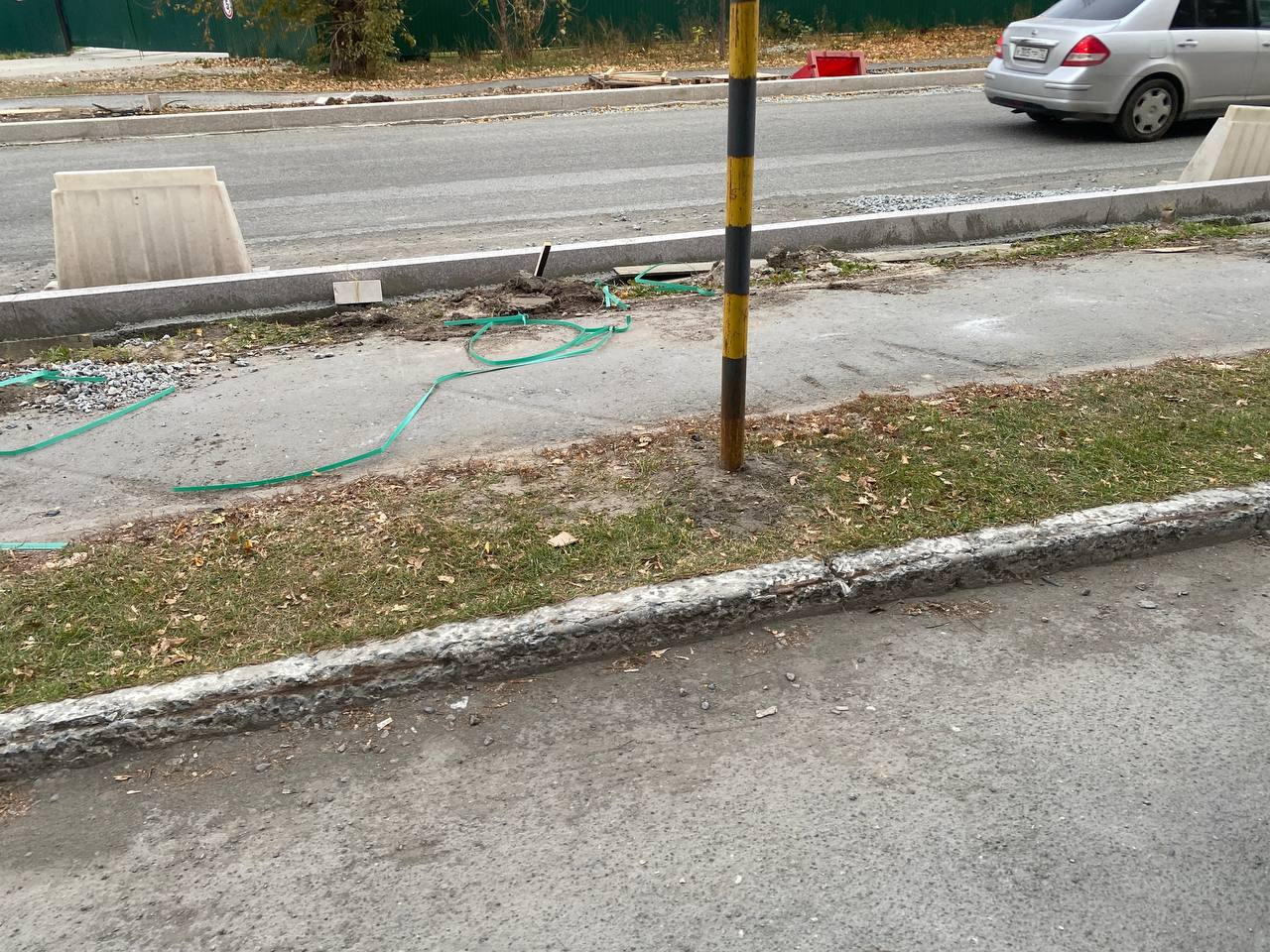https://tobolsk.blago-s.ru/storage/app/uploads/public/68b/fc4/234/68bfc42349dfd852703806.jpeg