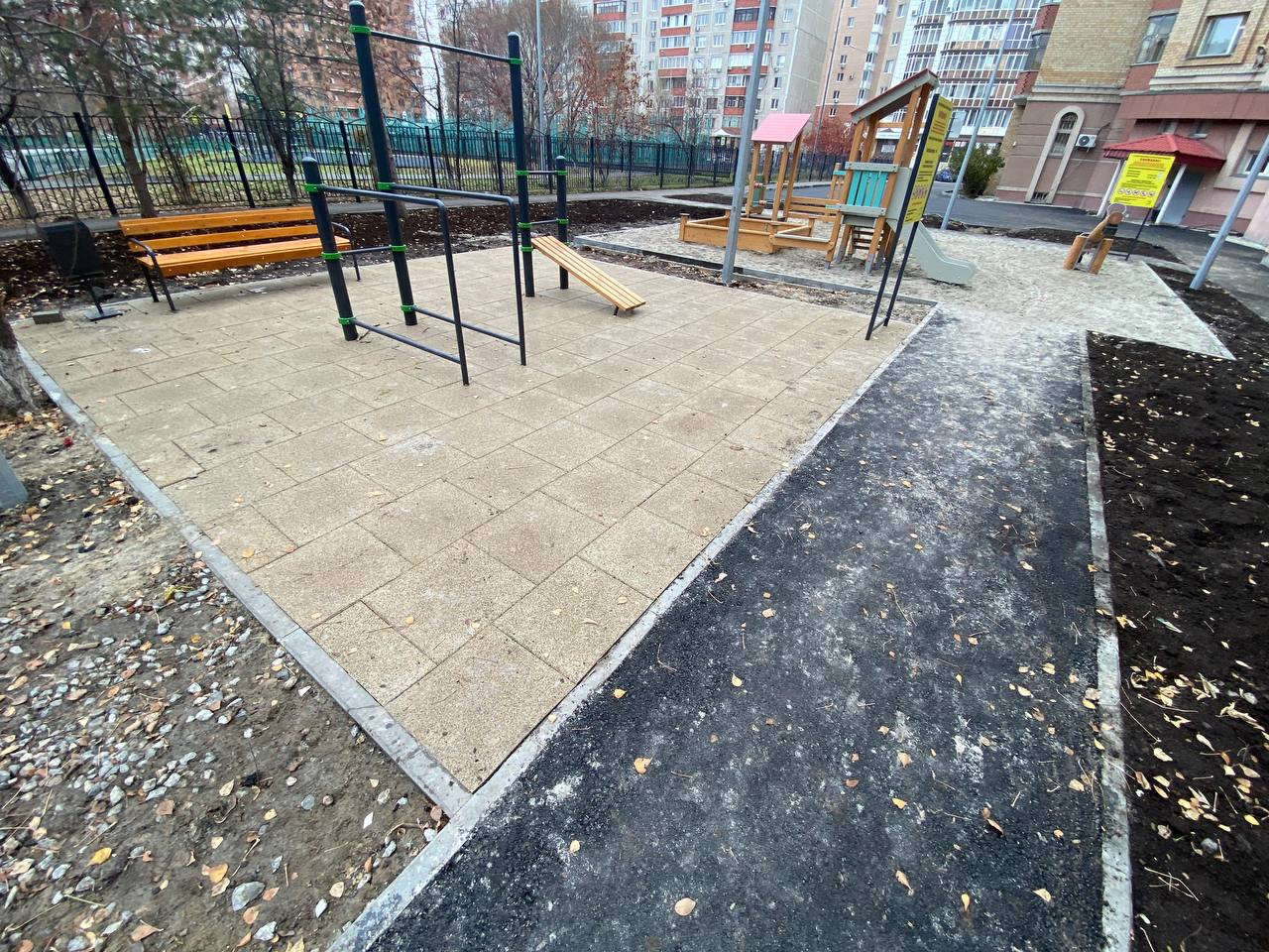 https://tobolsk.blago-s.ru/storage/app/uploads/public/68b/fbd/c9a/68bfbdc9a7394033178030.jpeg