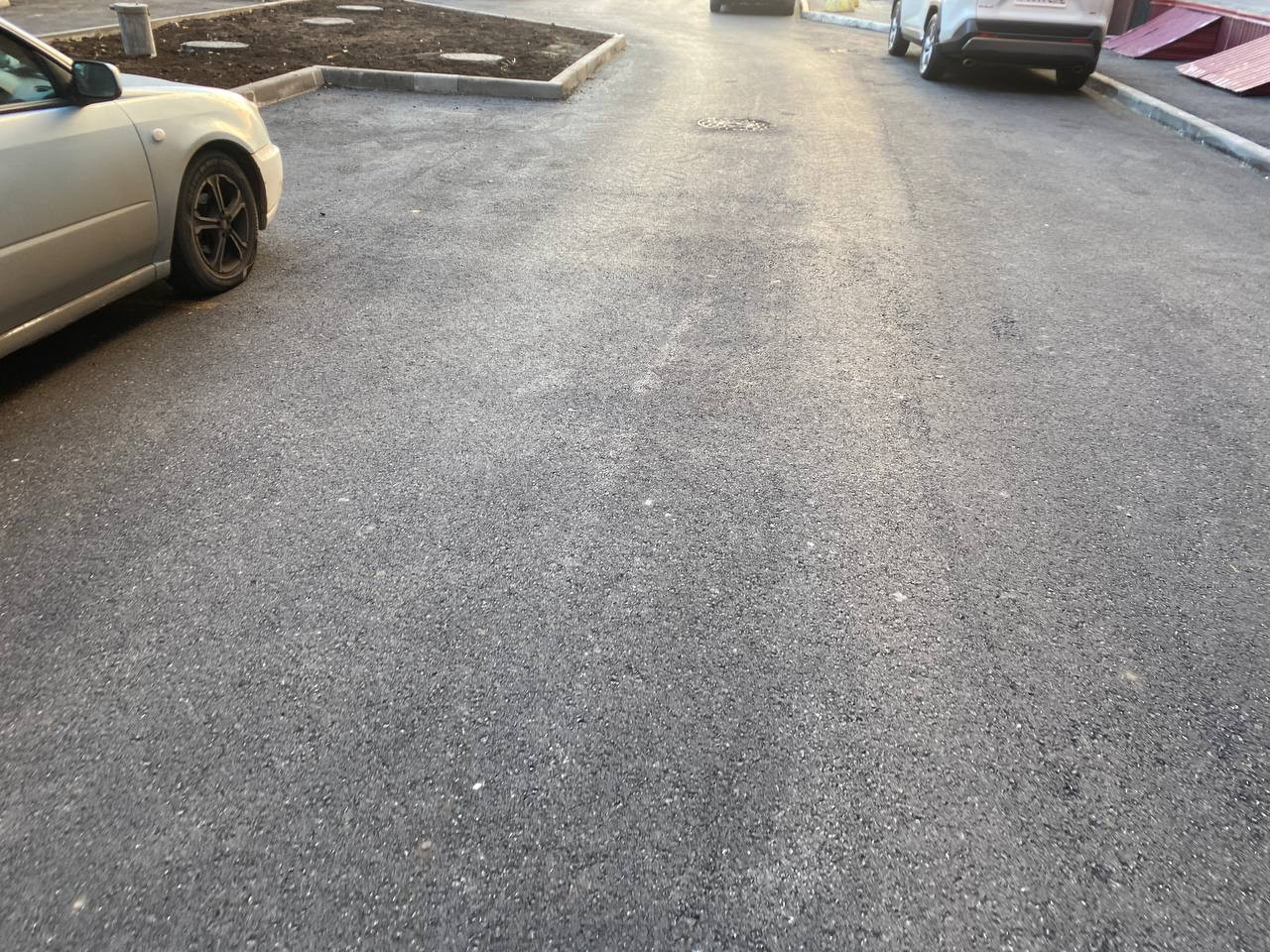 https://tobolsk.blago-s.ru/storage/app/uploads/public/68b/fa9/911/68bfa991163e5163748489.jpeg