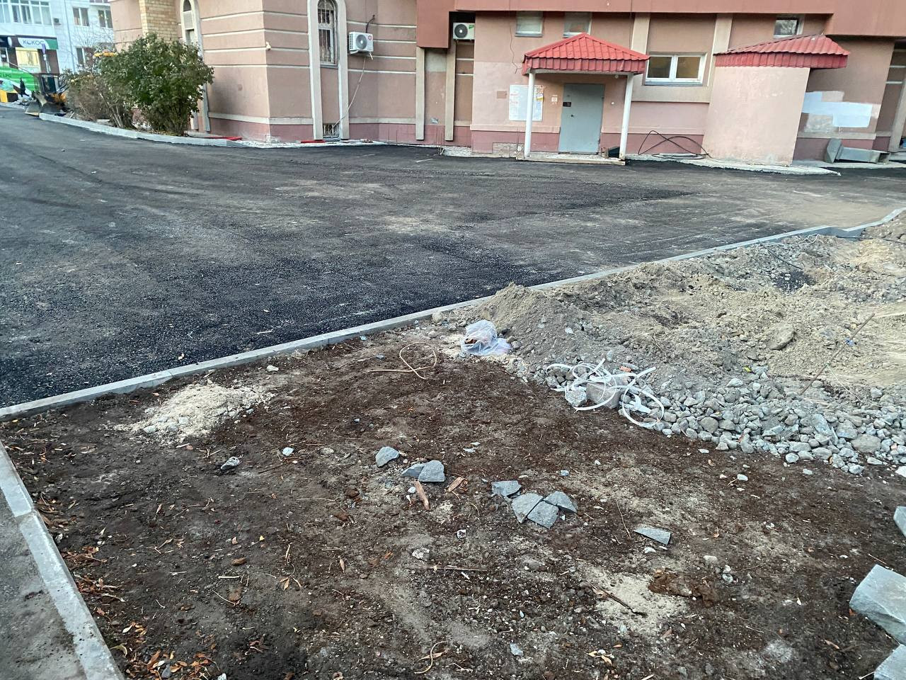 https://tobolsk.blago-s.ru/storage/app/uploads/public/68b/fbd/c89/68bfbdc894016200424240.jpeg