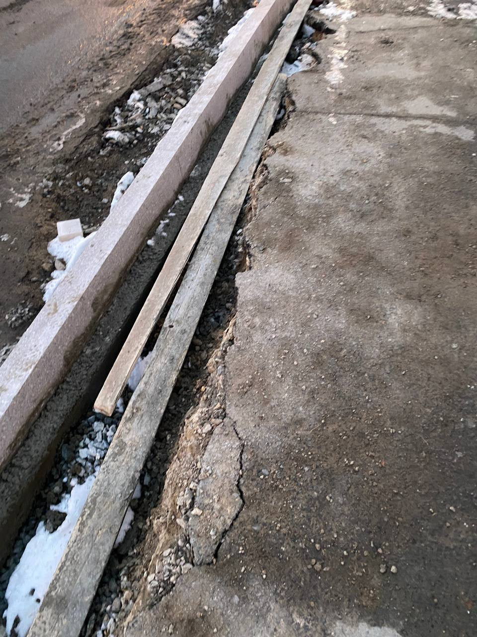 https://tobolsk.blago-s.ru/storage/app/uploads/public/68b/fc4/244/68bfc42449cfc229044210.jpeg