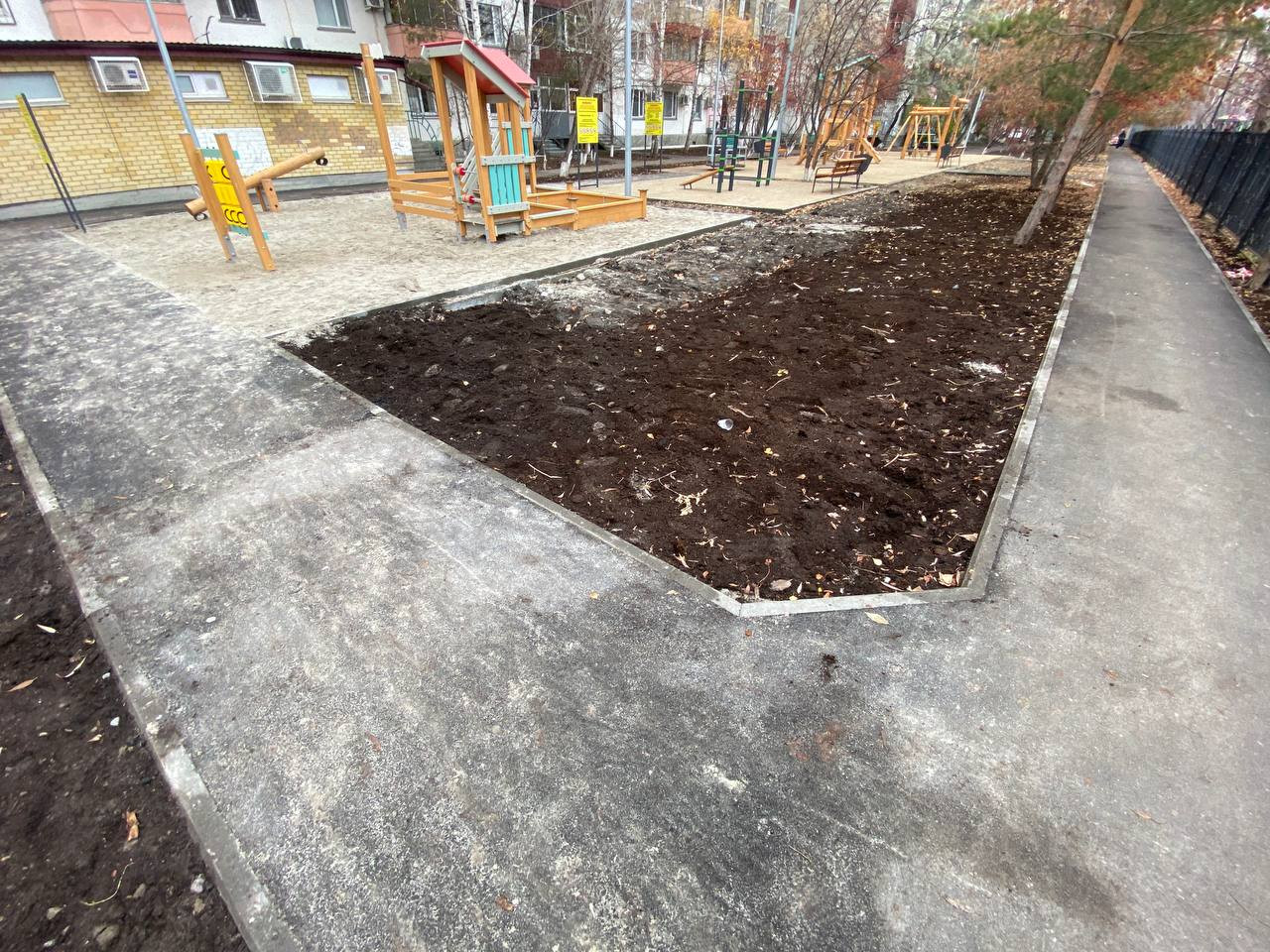 https://tobolsk.blago-s.ru/storage/app/uploads/public/68b/fbd/c95/68bfbdc95298e518662307.jpeg
