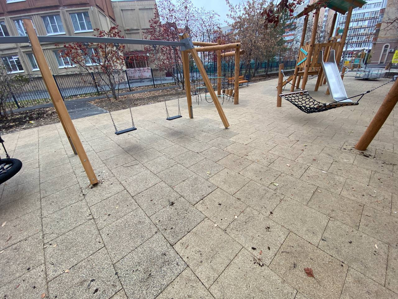 https://tobolsk.blago-s.ru/storage/app/uploads/public/68b/fbd/ca0/68bfbdca0c595302558353.jpeg