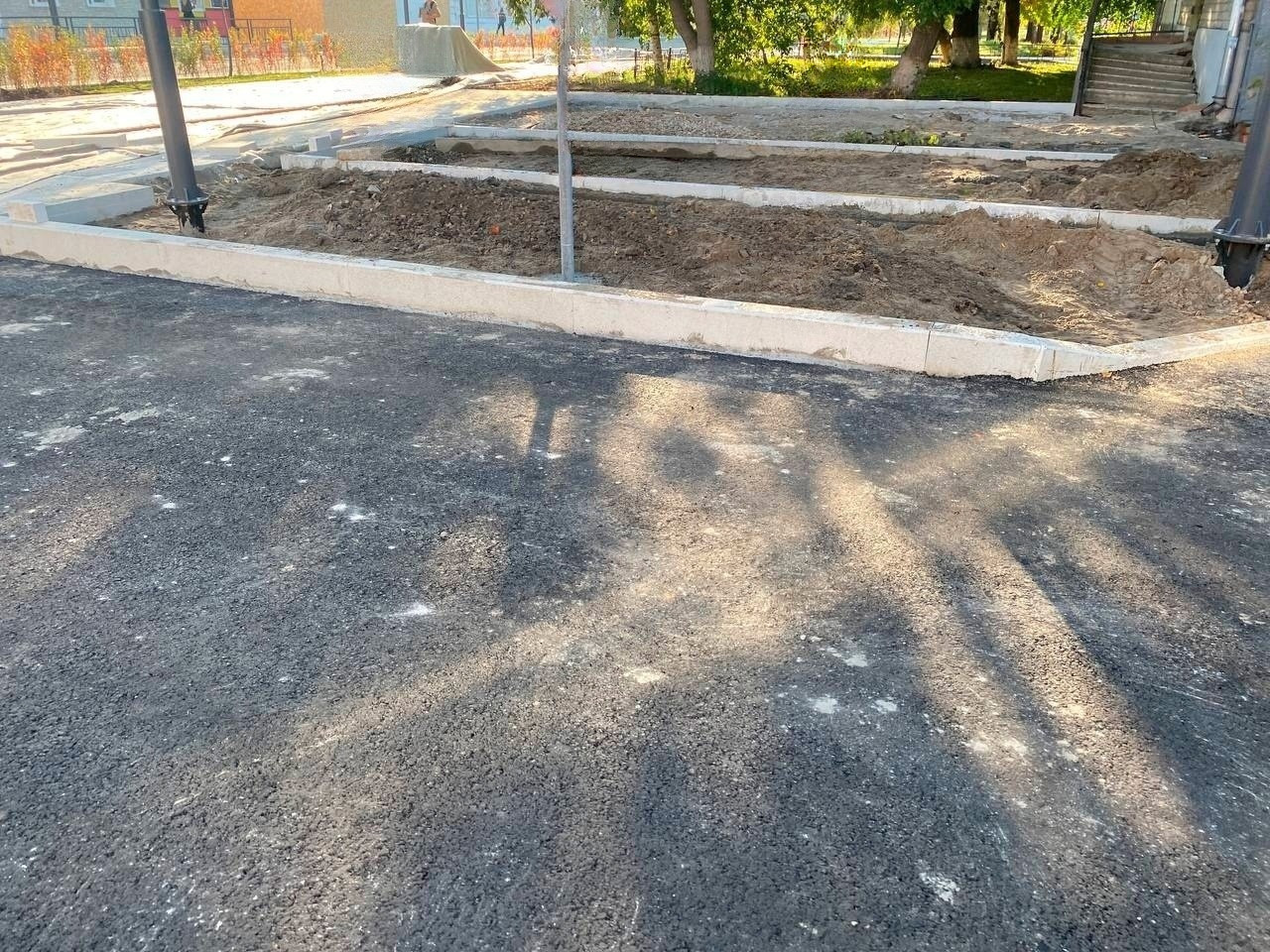 https://tobolsk.blago-s.ru/storage/app/uploads/public/670/e0d/823/670e0d82379a4616617686.jpg