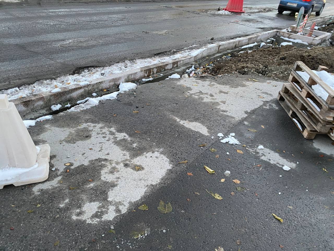 https://tobolsk.blago-s.ru/storage/app/uploads/public/68b/fc4/24a/68bfc424a6332808342389.jpeg