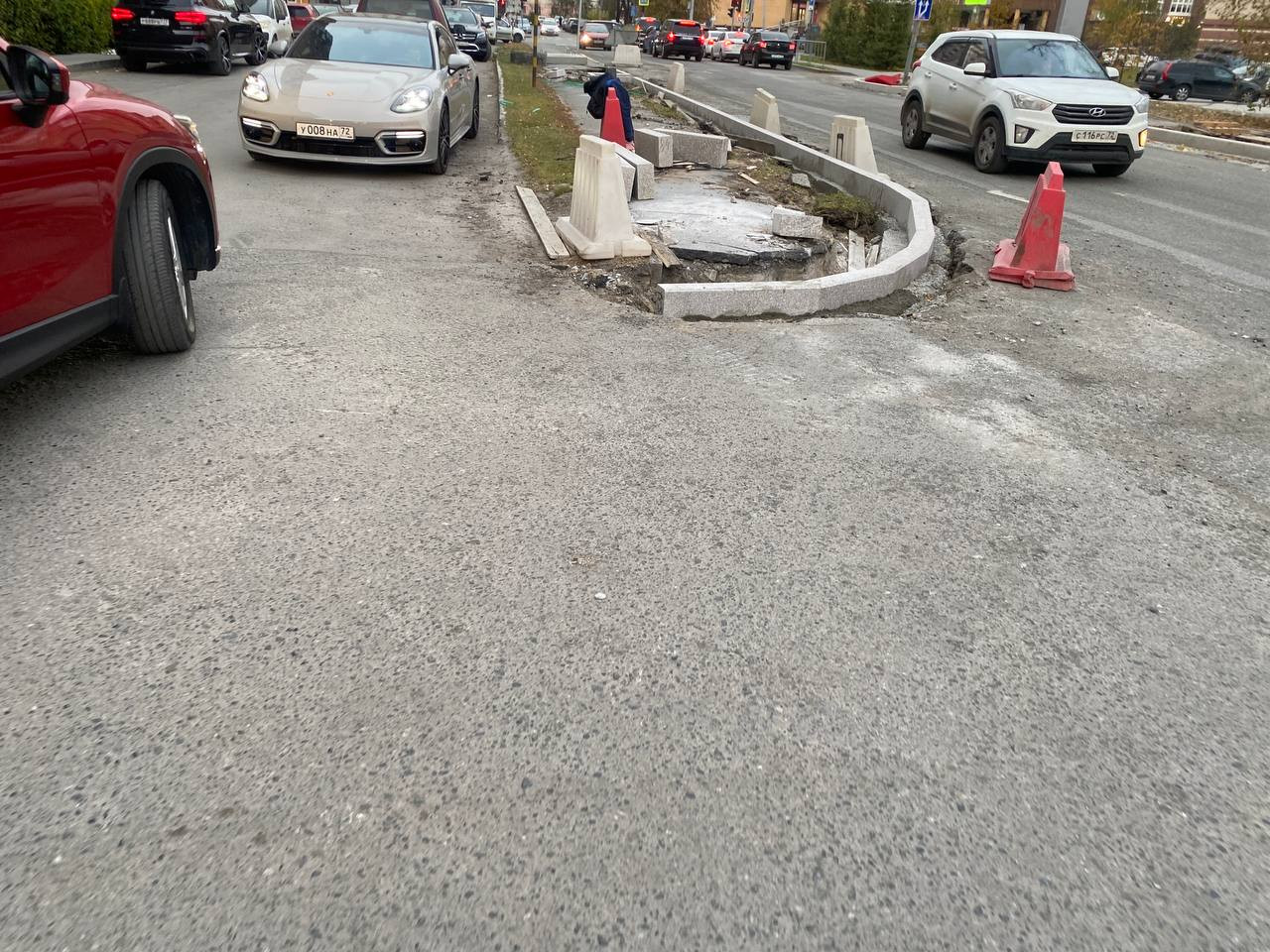 https://tobolsk.blago-s.ru/storage/app/uploads/public/68b/fc4/23e/68bfc423e70a0534665007.jpeg