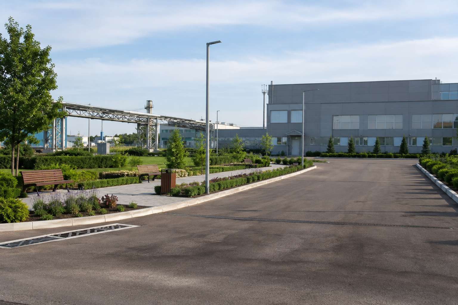https://tobolsk.blago-s.ru/storage/app/uploads/public/6a7/ea8/8d8/6a7ea88d874dd231024522.jpg