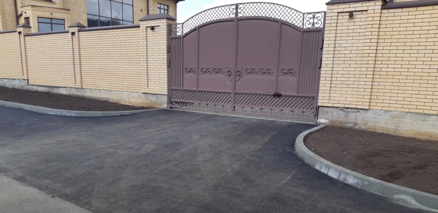https://tobolsk.blago-s.ru/storage/app/uploads/public/646/325/9f3/6463259f3434e253867272.png
