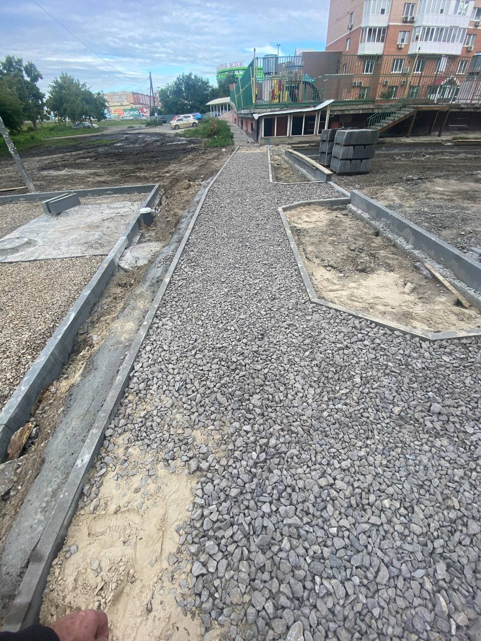 https://tobolsk.blago-s.ru/storage/app/uploads/public/670/ce1/056/670ce10567686367162747.jpeg