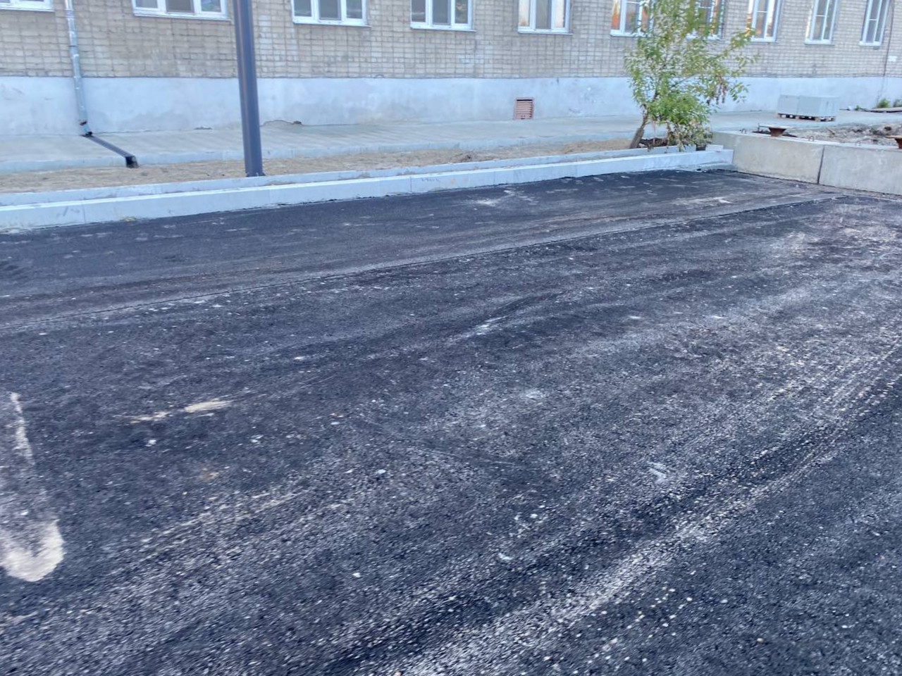 https://tobolsk.blago-s.ru/storage/app/uploads/public/670/e0d/818/670e0d8181ee0667217831.jpg