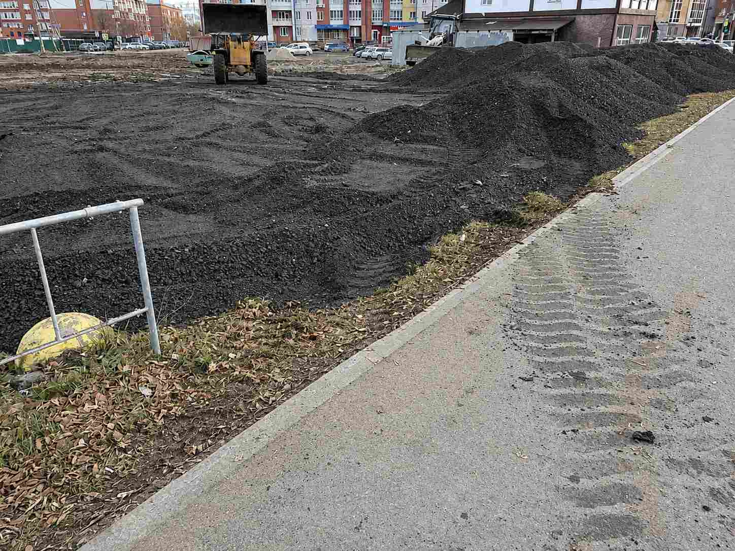 https://tobolsk.blago-s.ru/storage/app/uploads/public/6a7/af6/4d9/6a7af64d9464b403483643.jpg