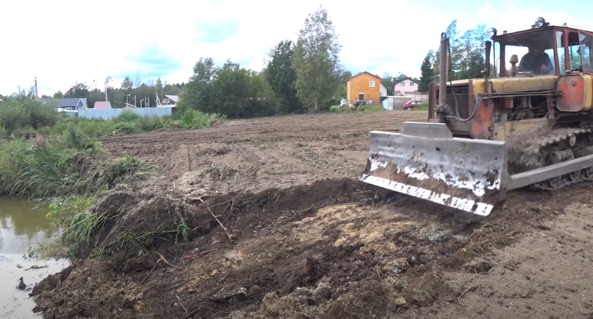 https://tobolsk.blago-s.ru/storage/app/uploads/public/646/325/3e8/6463253e832a7528177182.png