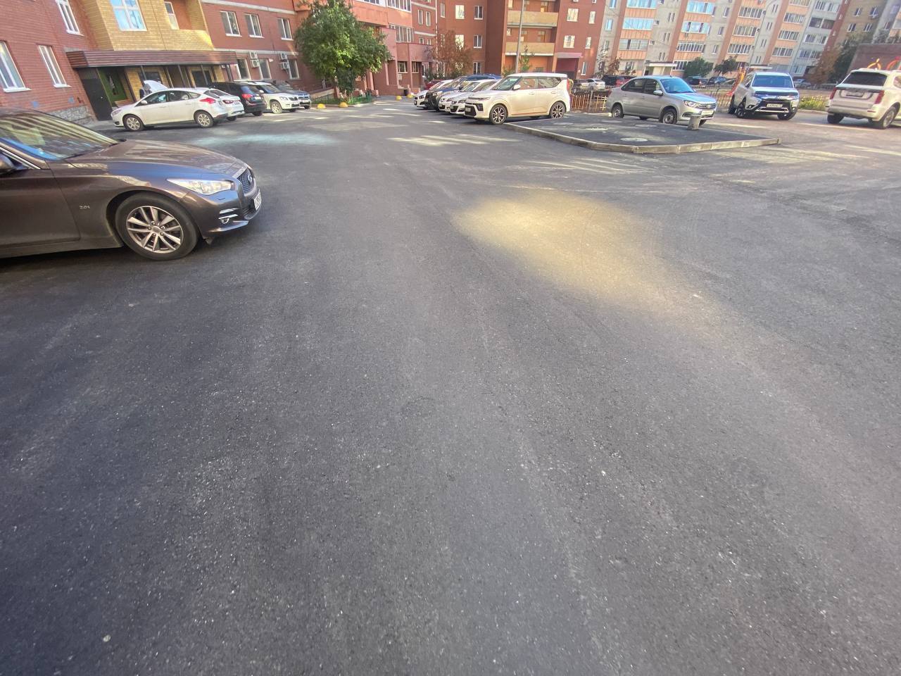 https://tobolsk.blago-s.ru/storage/app/uploads/public/670/ce5/ea7/670ce5ea7317a691441181.jpeg