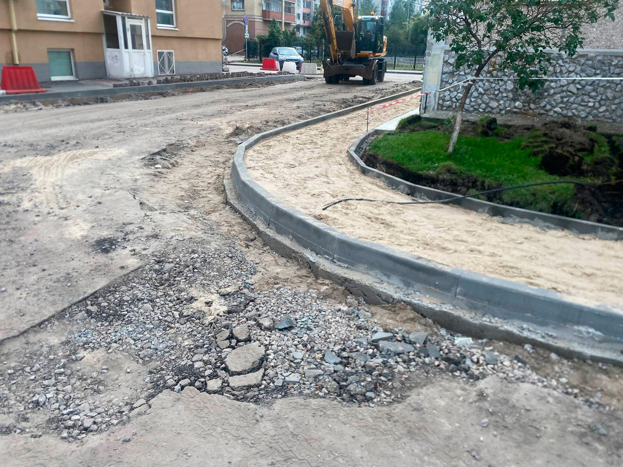 https://tobolsk.blago-s.ru/storage/app/uploads/public/670/50e/2c4/67050e2c40697885915375.jpg