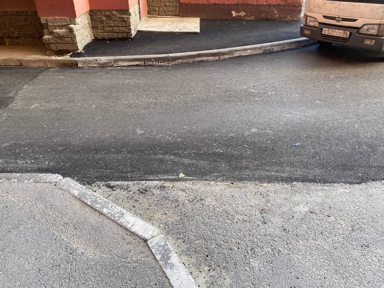 https://tobolsk.blago-s.ru/storage/app/uploads/public/68b/fa9/90e/68bfa990ece92137301038.jpeg