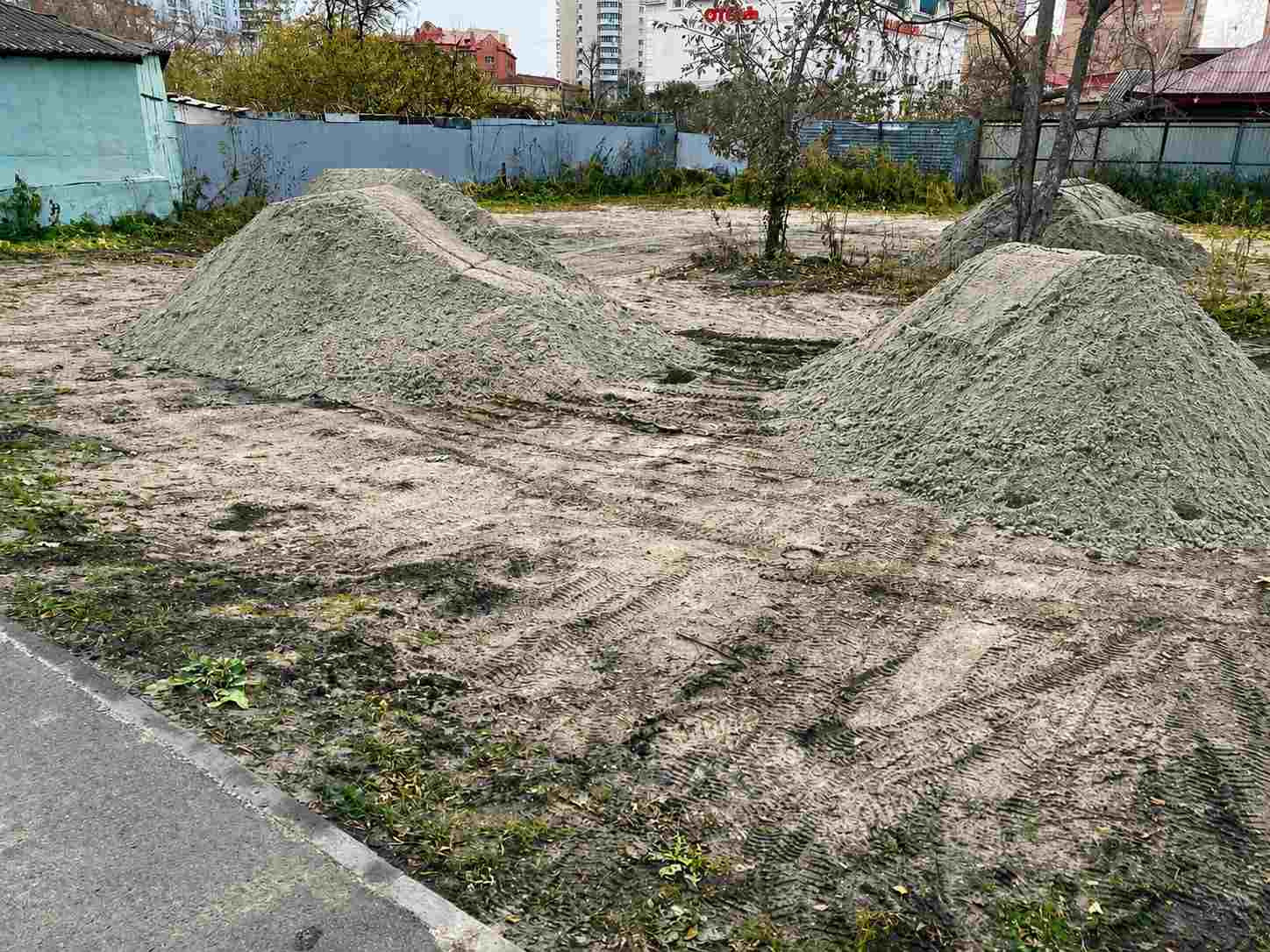 https://tobolsk.blago-s.ru/storage/app/uploads/public/6a7/aea/b0d/6a7aeab0de4c0227259422.jpg