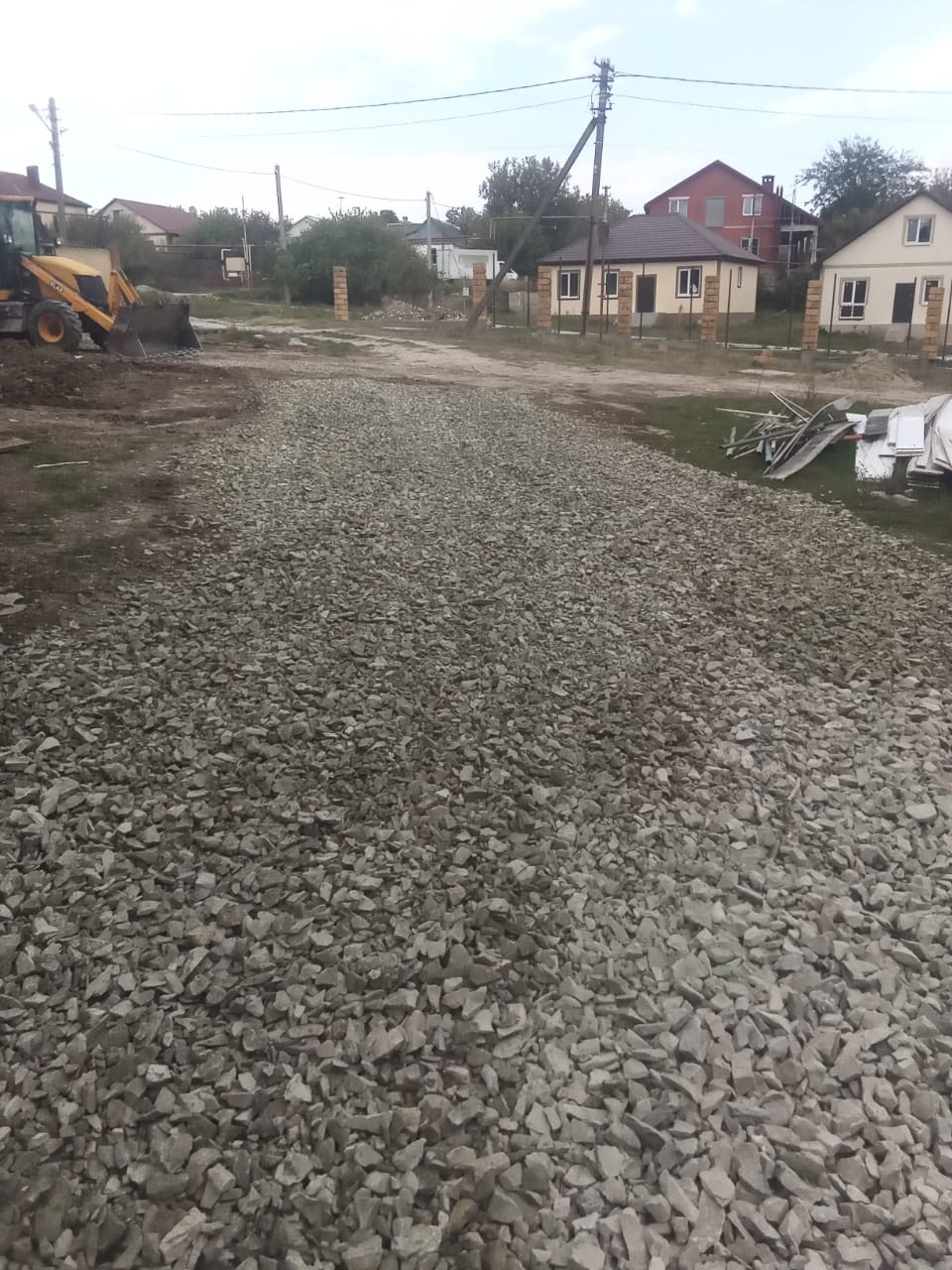 https://tobolsk.blago-s.ru/storage/app/uploads/public/670/e28/e5e/670e28e5e0a02810264555.jpeg