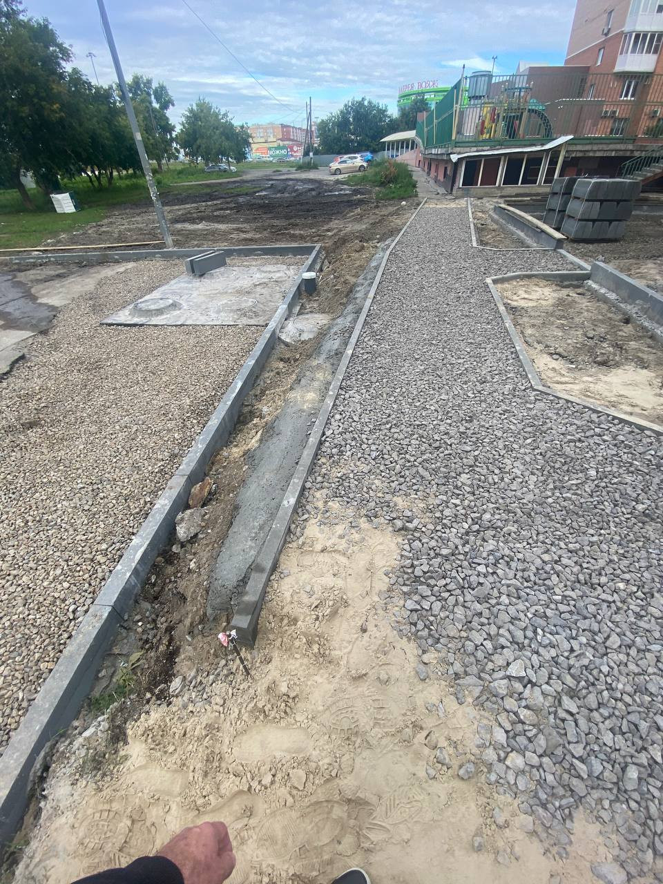 https://tobolsk.blago-s.ru/storage/app/uploads/public/670/50e/2ba/67050e2ba0847937318814.jpeg