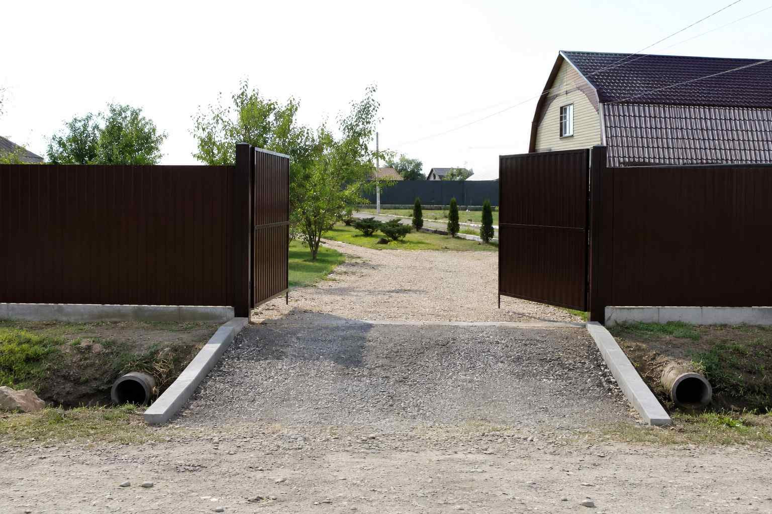 https://tobolsk.blago-s.ru/storage/app/uploads/public/6a7/eb9/6ed/6a7eb96ede8e6333280353.jpg