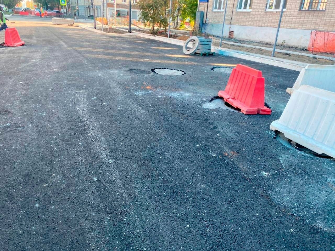https://tobolsk.blago-s.ru/storage/app/uploads/public/670/e0d/82a/670e0d82a3d8b718278768.jpg