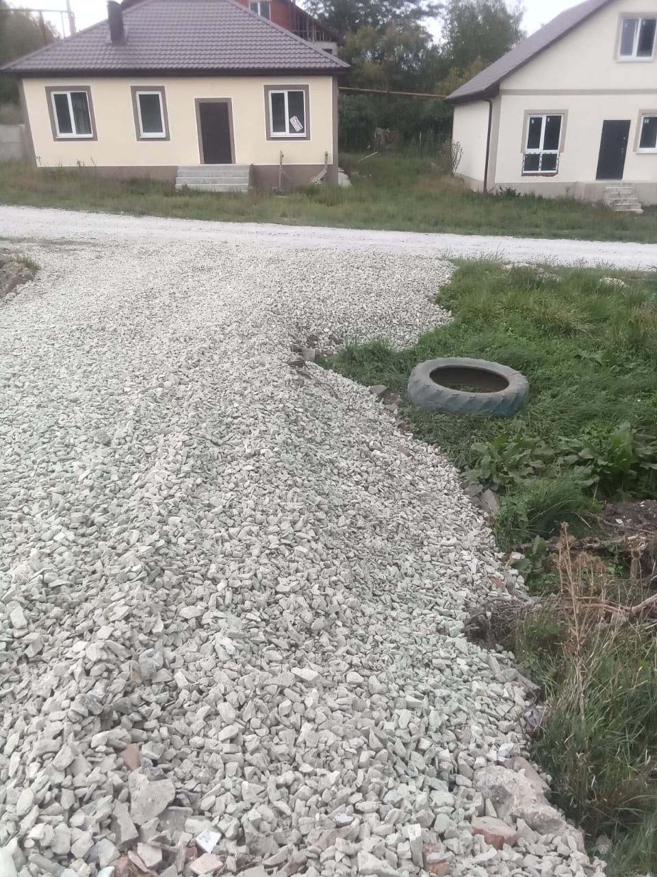 https://tobolsk.blago-s.ru/storage/app/uploads/public/670/e28/e70/670e28e700df2488369996.jpeg