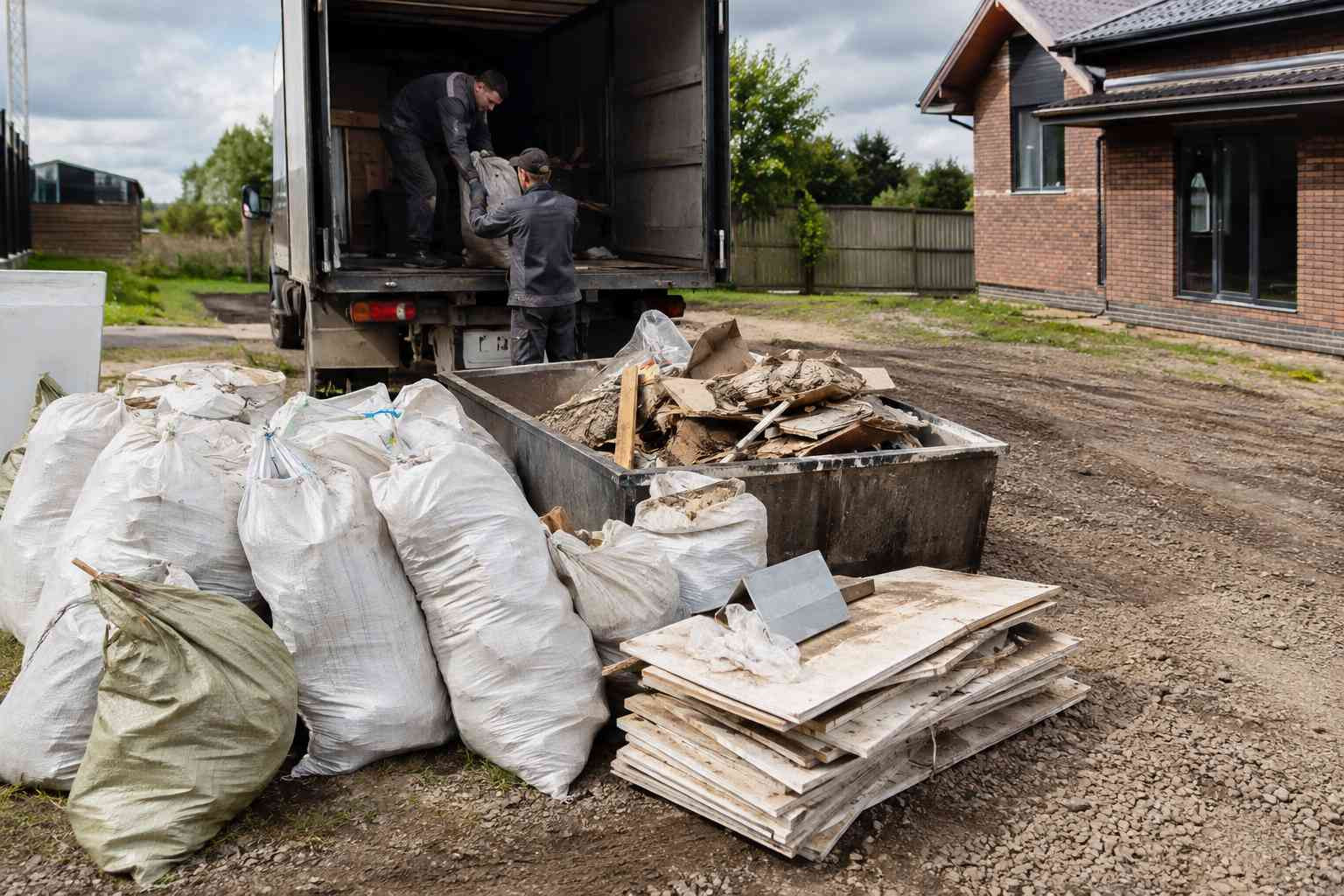 https://tobolsk.blago-s.ru/storage/app/uploads/public/6a7/ef5/077/6a7ef507796a3728690442.jpg