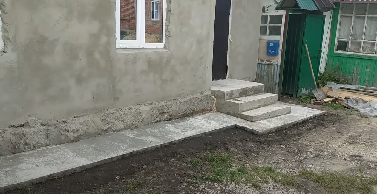 https://tobolsk.blago-s.ru/storage/app/uploads/public/646/323/22a/64632322a1328480639994.png