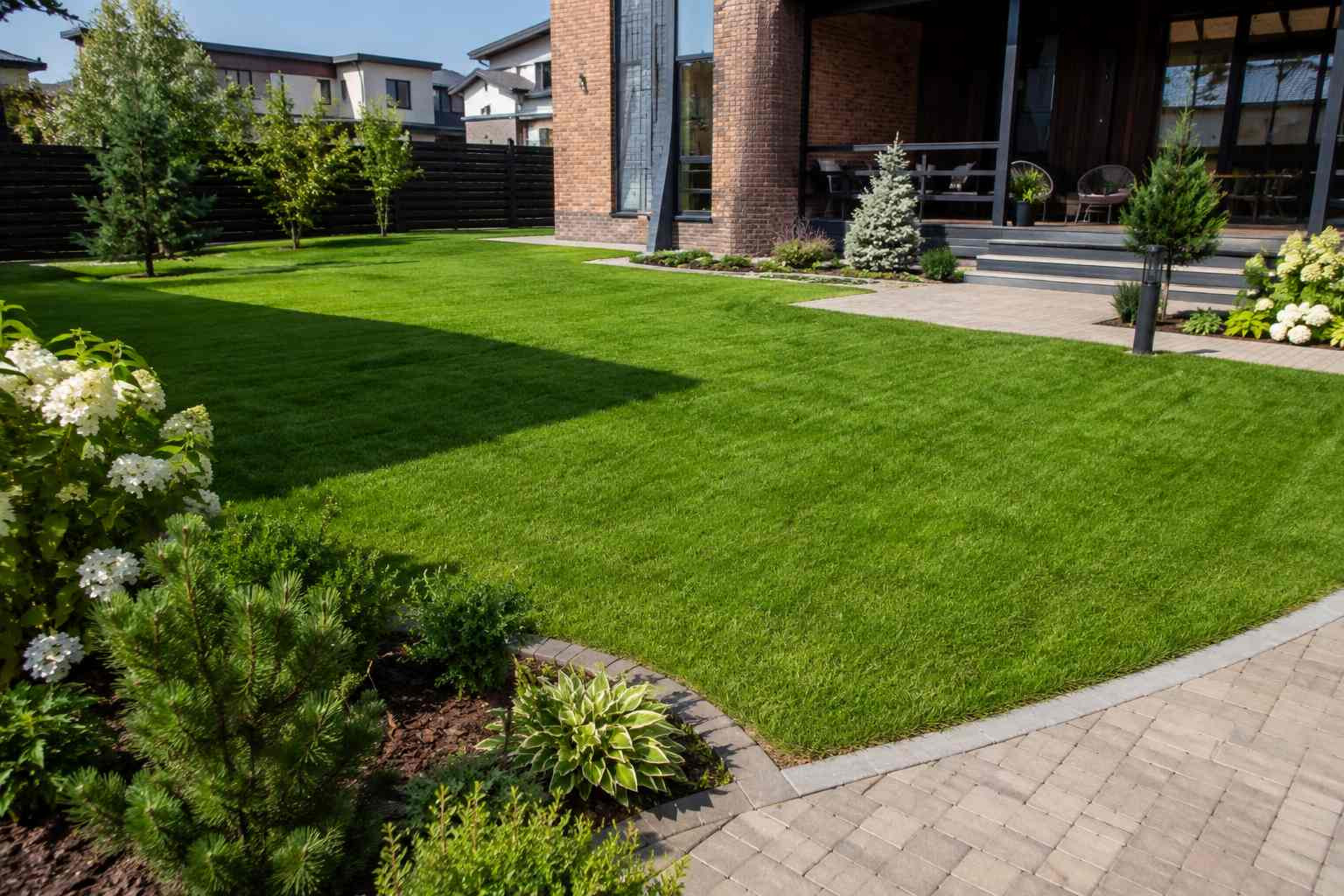 https://tobolsk.blago-s.ru/storage/app/uploads/public/6a7/eab/de3/6a7eabde344bb117057763.jpg