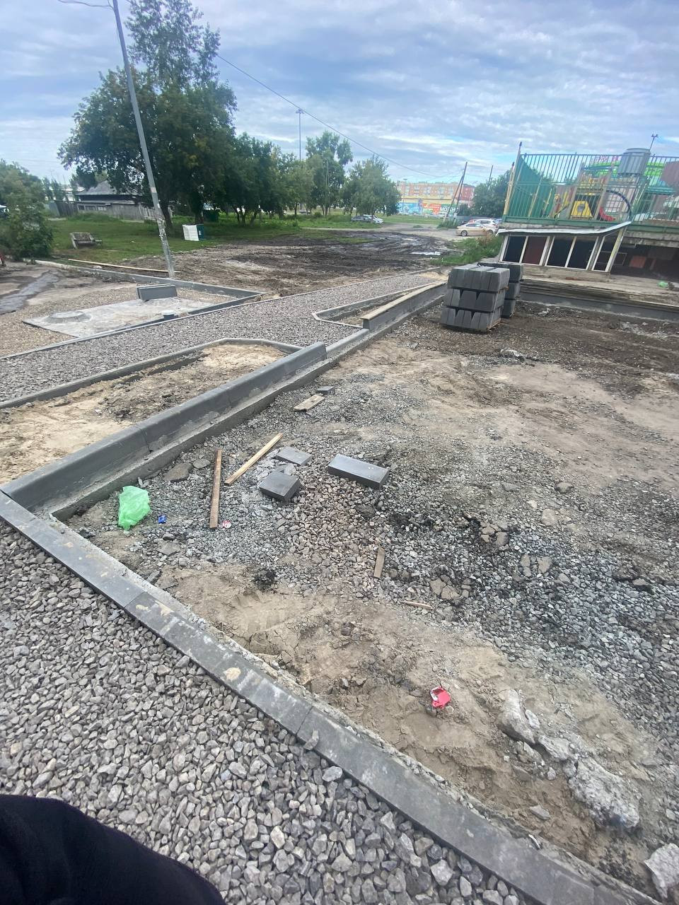 https://tobolsk.blago-s.ru/storage/app/uploads/public/68b/fa5/38d/68bfa538db1fe954760576.jpeg