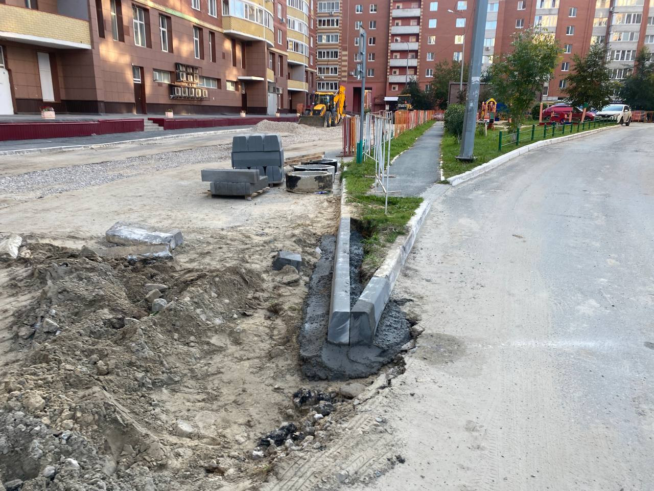 https://tobolsk.blago-s.ru/storage/app/uploads/public/670/ce4/a20/670ce4a20dc9a636826695.jpeg