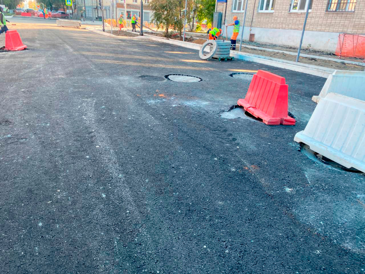 https://tobolsk.blago-s.ru/storage/app/uploads/public/68b/fb8/17d/68bfb817d3178192378949.jpg