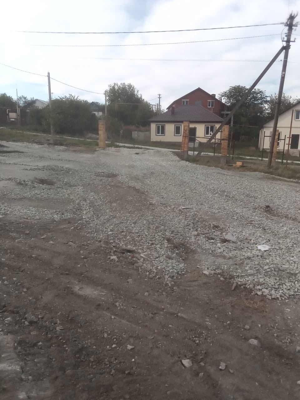 https://tobolsk.blago-s.ru/storage/app/uploads/public/670/e28/e51/670e28e51eadc293191387.jpeg