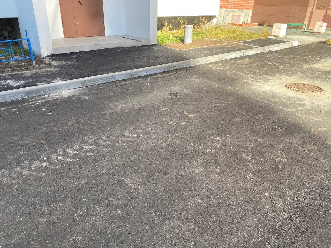 https://tobolsk.blago-s.ru/storage/app/uploads/public/68b/fa7/27b/68bfa727b186d930529978.jpeg