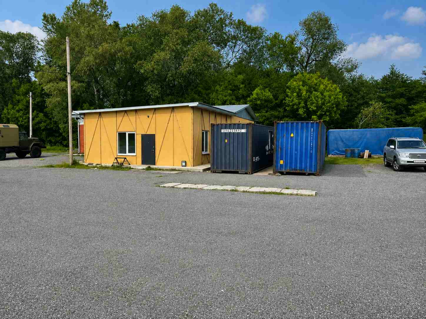 https://tobolsk.blago-s.ru/storage/app/uploads/public/6a8/595/b26/6a8595b2655ae342594409.jpg