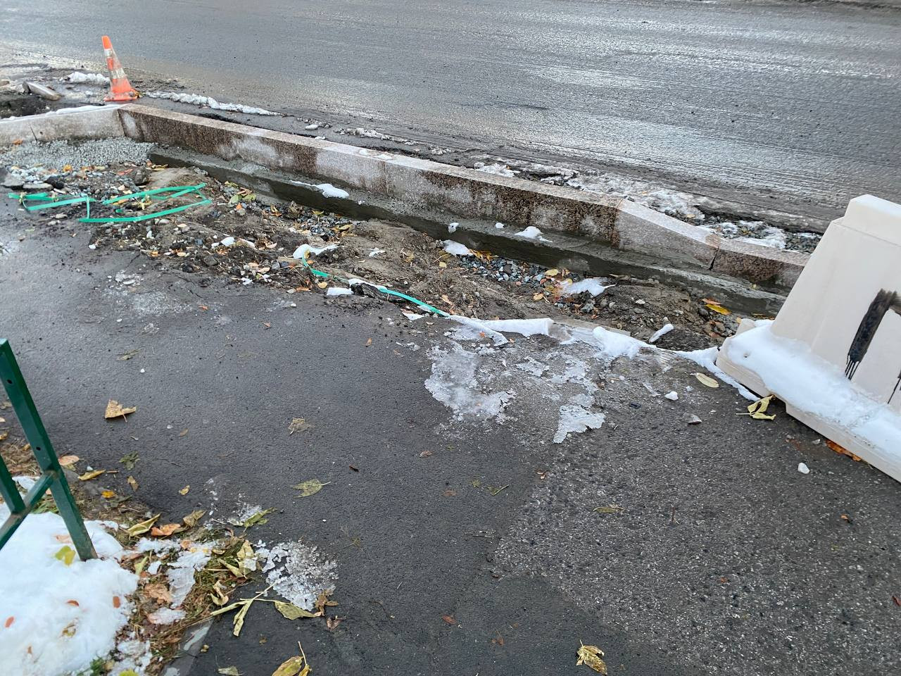 https://tobolsk.blago-s.ru/storage/app/uploads/public/68b/fc4/24f/68bfc424f34b3664104994.jpeg