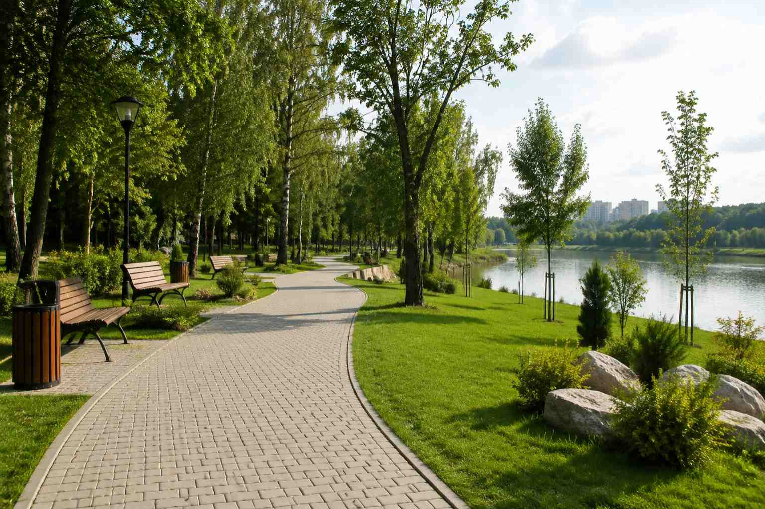 https://tobolsk.blago-s.ru/storage/app/uploads/public/6a7/ea7/d21/6a7ea7d21a4fa037927848.jpg
