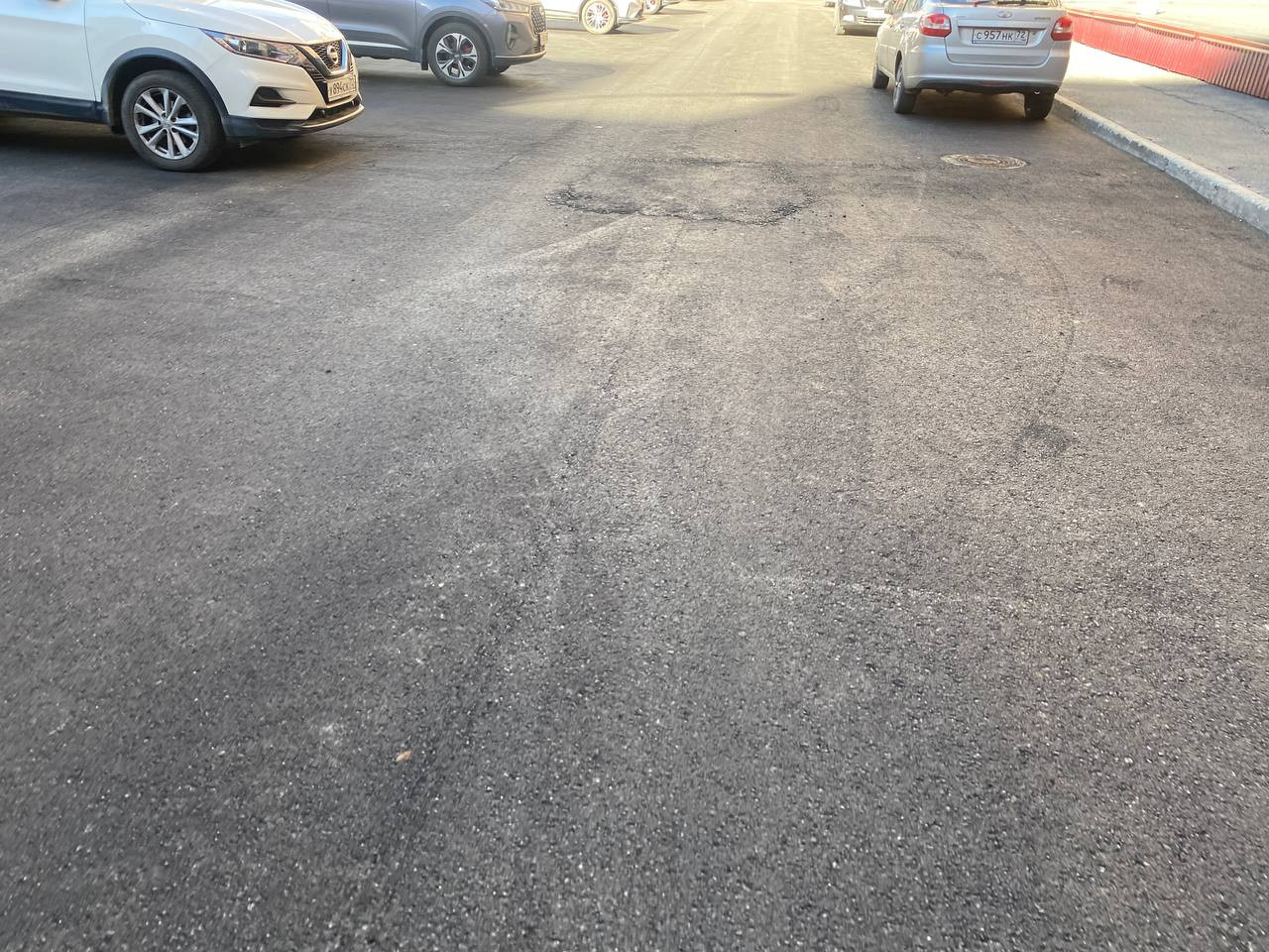 https://tobolsk.blago-s.ru/storage/app/uploads/public/68b/fa7/272/68bfa7272c376351595824.jpeg