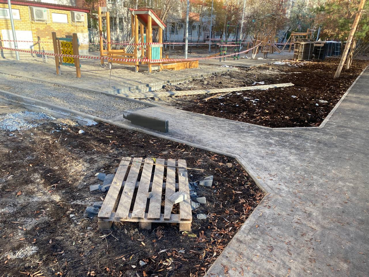 https://tobolsk.blago-s.ru/storage/app/uploads/public/68b/fbd/c48/68bfbdc48280e394422877.jpeg