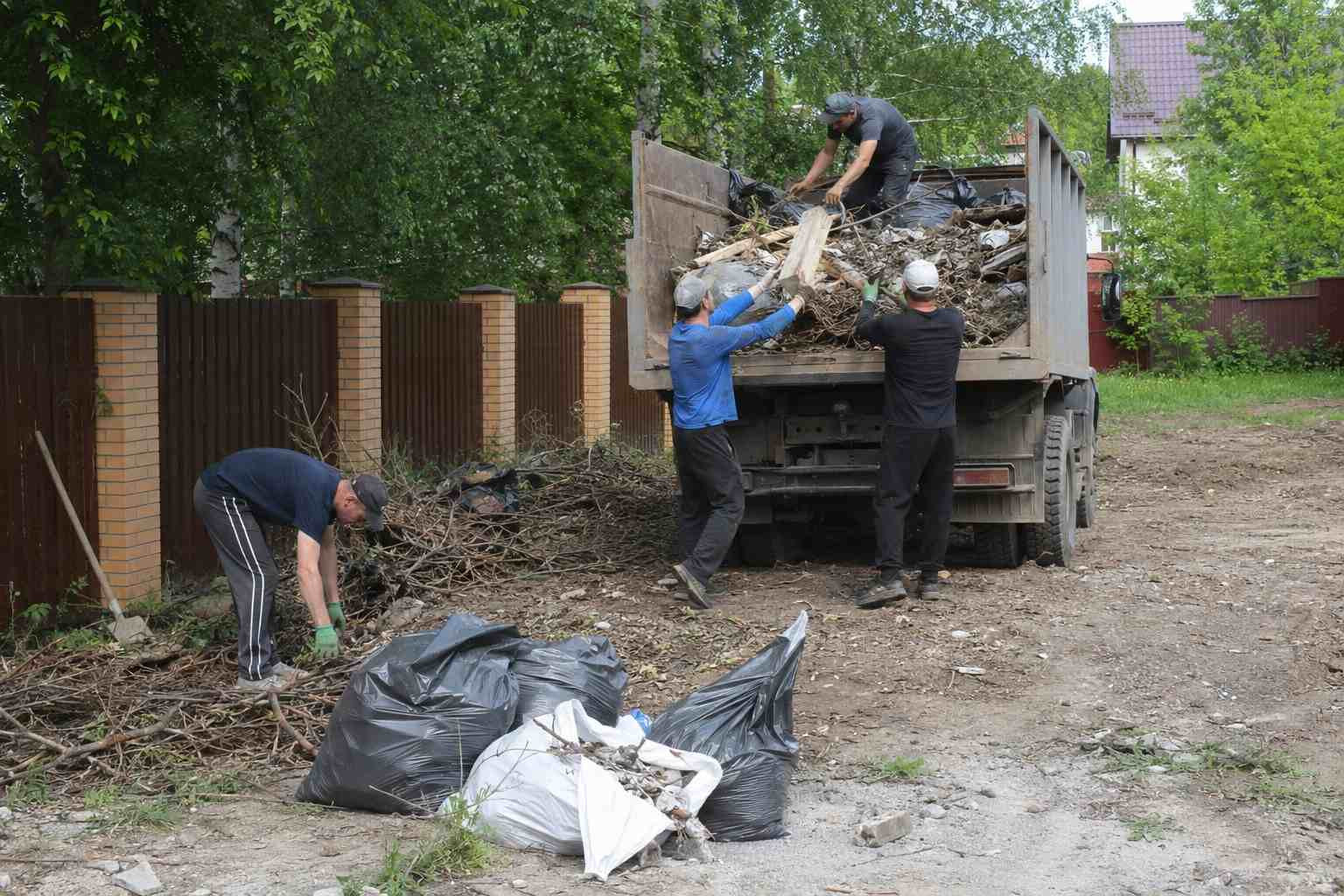 https://tobolsk.blago-s.ru/storage/app/uploads/public/6a7/ea9/078/6a7ea9078309b505356874.jpg