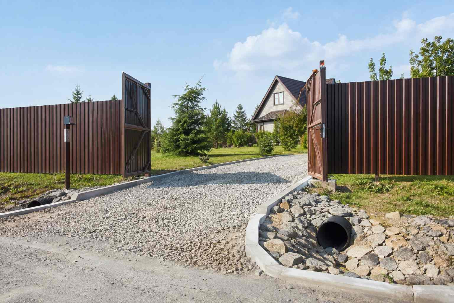 https://tobolsk.blago-s.ru/storage/app/uploads/public/6a7/eb9/6f8/6a7eb96f84120663202097.jpg
