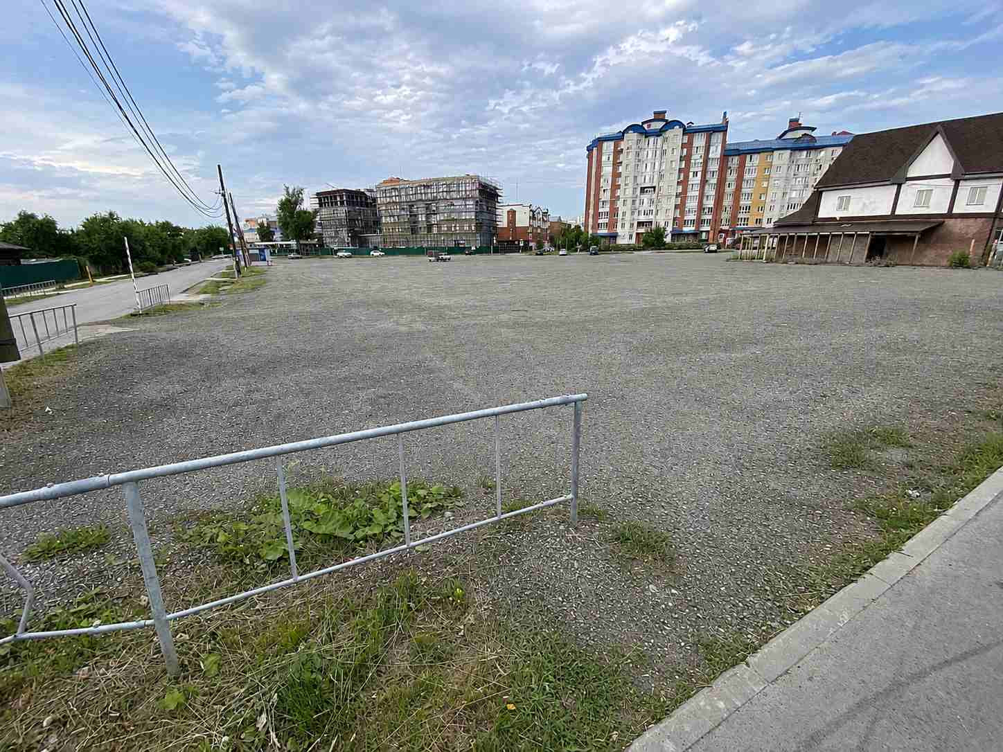 https://tobolsk.blago-s.ru/storage/app/uploads/public/6a7/af6/4e4/6a7af64e4fe3b207915024.jpg