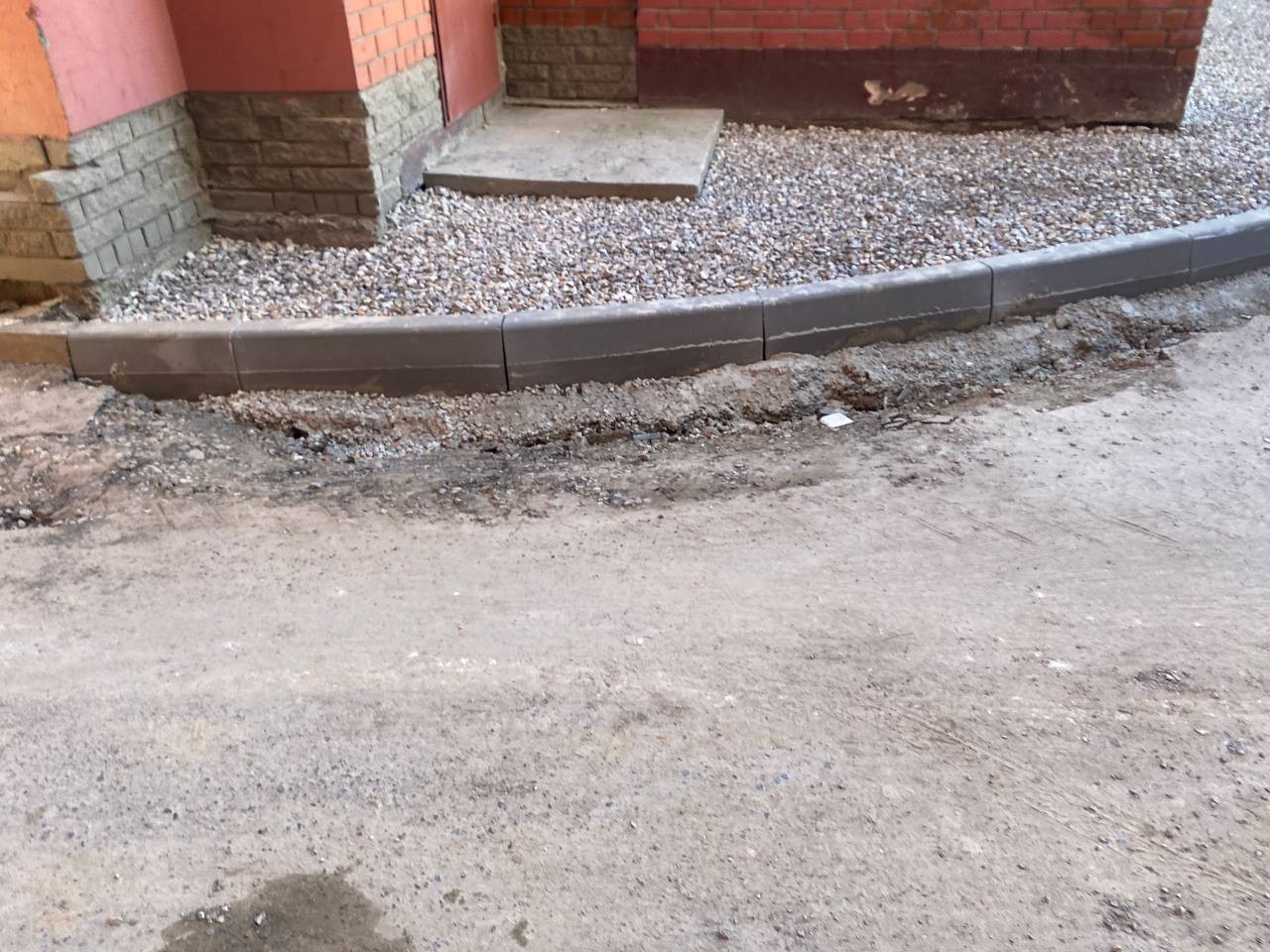 https://tobolsk.blago-s.ru/storage/app/uploads/public/670/ce5/ea7/670ce5ea7a163342526870.jpeg