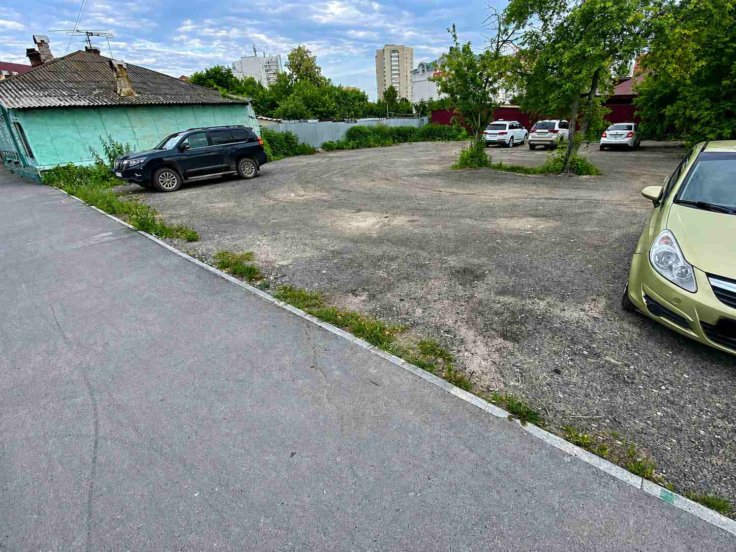 https://tobolsk.blago-s.ru/storage/app/uploads/public/6a7/aea/b05/6a7aeab054294804918177.jpg